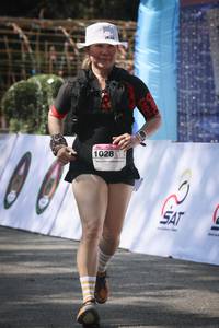 BIB: 
                            <button type="button" onclick="openModal(19554497)" class="btn btn-primary btn-sm float-right btn-popup" data-toggle="modal" data-target=".modal-high-quality">
                        <i class="fas fa-shopping-cart"></i> Add to Cart
                    </button>
                                            <button type="button" onclick="isThisMe(19554497, true)" class="btn btn-success btn-sm float-right btn-popup btn-isme hidden" data-toggle="tooltip" data-placement="bottom" title="นี่คือรูปของคุณใช่ไหม คลิกที่นี่เพื่อเอาเข้าอัลบั้ม">
                        <i class="fas fa-plus"></i> Add to album
                    </button>
                    <button type="button" onclick="isThisMe(19554497, false)" class="btn btn-warning btn-sm float-right btn-popup btn-isnotme hidden">
                        <i class="fas fa-ban"></i> Remove from album
                    </button>